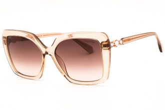 Swarovski Sk6049 Sunglasses