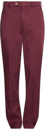 Brunello Cucinelli PARTES DE ABAJO - Pantalones en YOOX.COM
