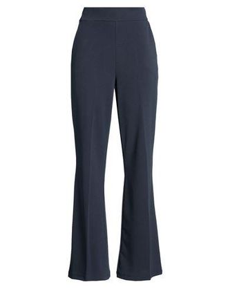 No-N&agrave; PARTES DE ABAJO - Pantalones en YOOX.COM