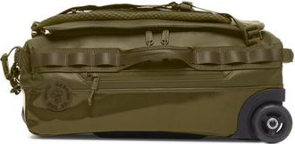 Baboon to the Moon Go-Bag Roller - Small in Olive at Nordstrom, Size Large