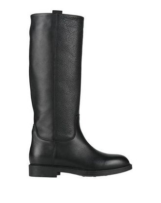 Doucal's SCHUHE - Stiefel auf YOOX.COM