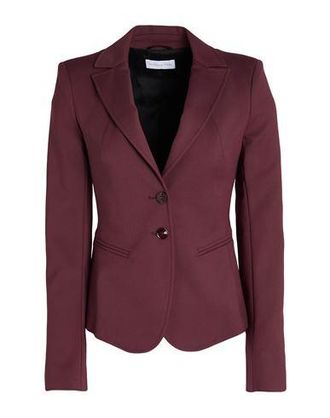 Patrizia Pepe COMPLETI E COORDINATI - Blazers su YOOX.COM