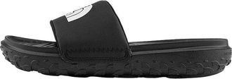 The North Face (WMNS) THE NORTH FACE Never Stop Slides Tnf Black A8A99-KX7