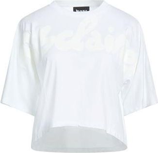 Disclaimer TOPS - T-shirts auf YOOX.COM