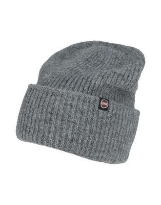 Colmar COMPLEMENTOS - Sombreros en YOOX.COM
