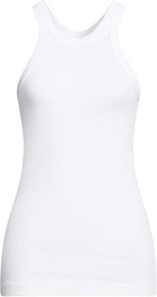 G-Star CAMISETAS Y TOPS - Camisetas de tirantes en YOOX.COM