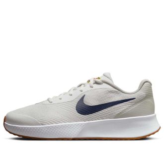Nike (WMNS) Nike Vapor Lite 3 Summit White Binary Blue FZ2156-100