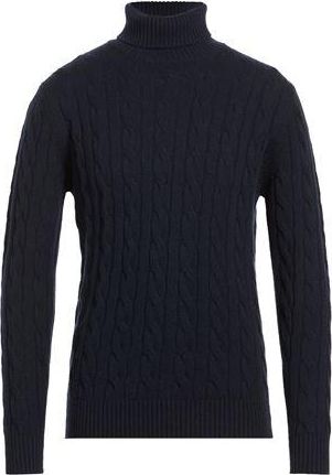 KANGRA MAGLIERIA - Dolcevita su YOOX.COM