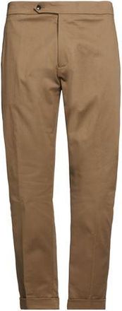 Berwich BOTTOMWEAR - Trousers on YOOX.COM
