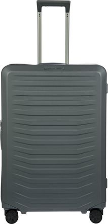 Porsche Design Roadster Hardcase Spinner