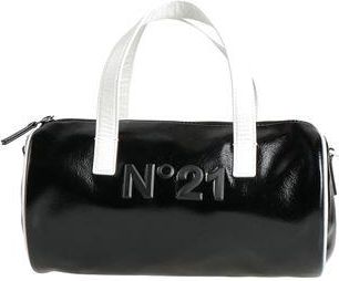 N&deg;21 BORSE - Borse a mano su YOOX.COM