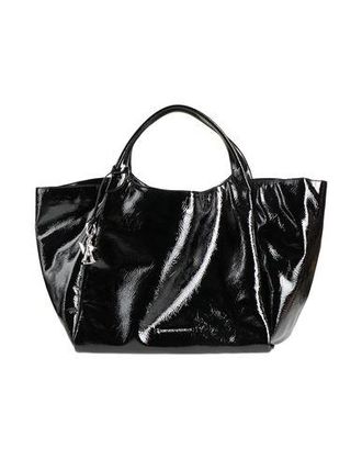 Emporio Armani TASCHEN - Handtaschen auf YOOX.COM