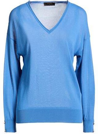 Moorer MAGLIERIA - Pullover su YOOX.COM