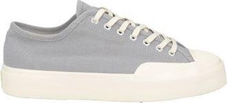 Superga CALZADO - Sneakers en YOOX.COM
