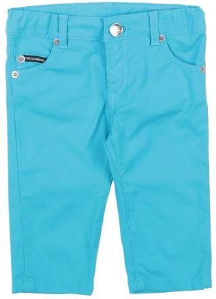 Dolce & Gabbana BOTTOMWEAR - Trousers on YOOX.COM