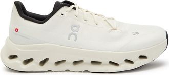 On Cloudtilt Mesh Sneakers - White - 10.5 (IT44 / UK10)