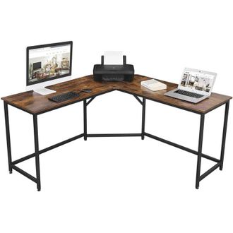 OEM Escritorio Para Computadora - Lwd73x
