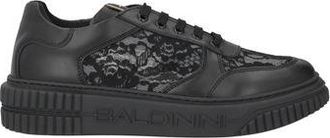 Baldinini CALZADO - Sneakers en YOOX.COM