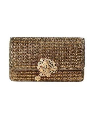 Roberto Cavalli BOLSOS - Pochette en YOOX.COM