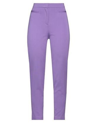 Pinko HOSEN & R&Ouml;CKE - Hosen auf YOOX.COM