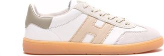 Hogan Sneakers
