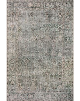 Loloi Rugs Jules Rug