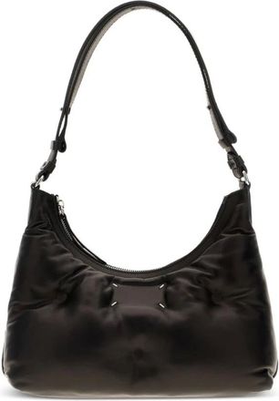 Maison Margiela Donna, Borse, Nero, Taglia unica, new