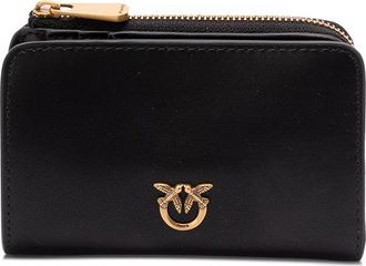 Pinko Zip-fastening Wallet
