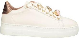 Stokton SCHUHE - Sneakers auf YOOX.COM