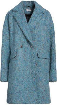 Liu Jo COATS & JACKETS - Coats sur YOOX.COM