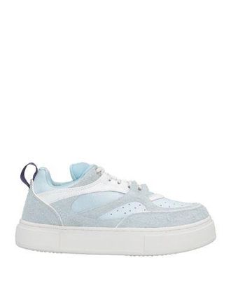 Eytys Sneakers / Trainer − Sale: up to −75% | Stylight