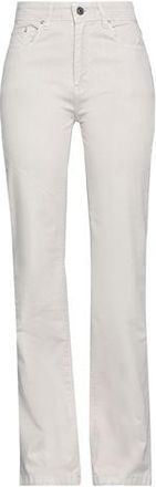 Noir 'n' Bleu BOTTOMWEAR - Trousers sur YOOX.COM