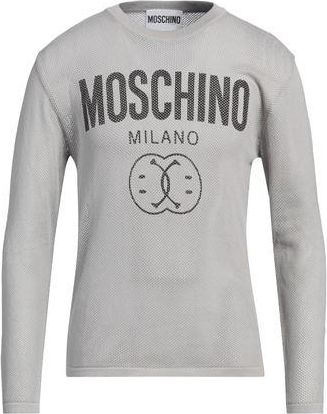 Moschino CAMISETAS Y TOPS - Camisetas en YOOX.COM