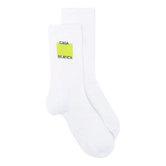 Casablanca Mujer, Ropa interior, Blanco, Talla: S