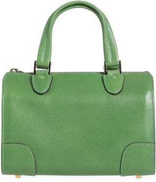 Valextra BABILA MINI