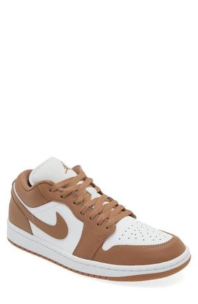 Nike Jordan Fashion − 3000+ Best Sellers from 8 Stores Nike Jordan Fashion − 3000+ Best Sellers from 8 Stores