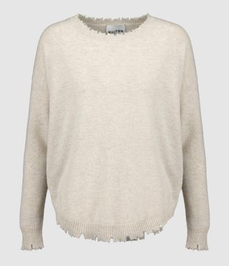 Kujten Pull Mela Avoine