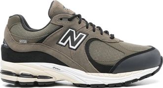 New Balance 2002R Gore-Tex Sneakers
