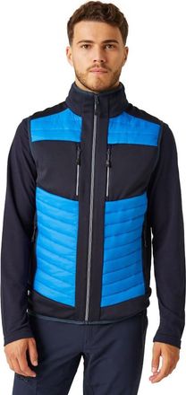 Regatta Professional Unisex Thermal Gilets & Bodywarmers
