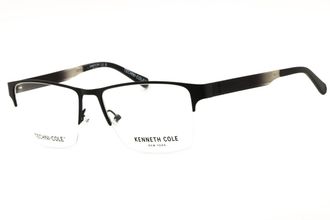 Kenneth Cole KC50003 002 Matte Black 58mm