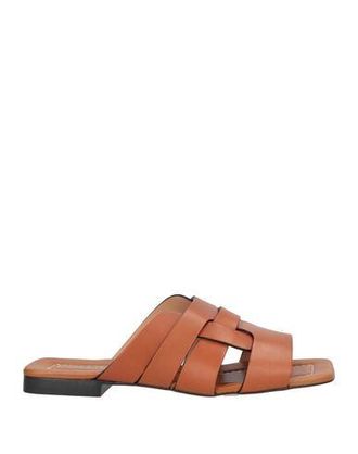 Pollini SCHUHE - Sandalen auf YOOX.COM