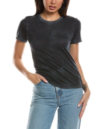 Cotton Citizen Standard Baby Tank