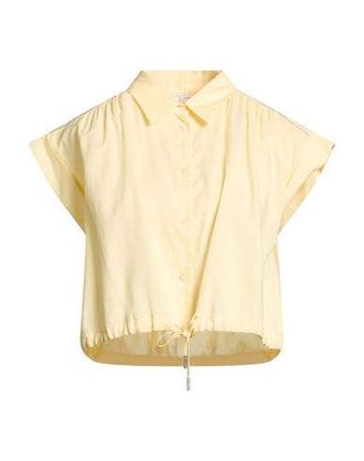 PESERICO TOPWEAR - Shirts on YOOX.COM