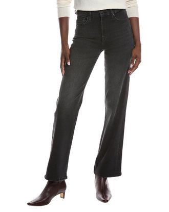 7 For All Mankind Alexa Reston Straight Jean