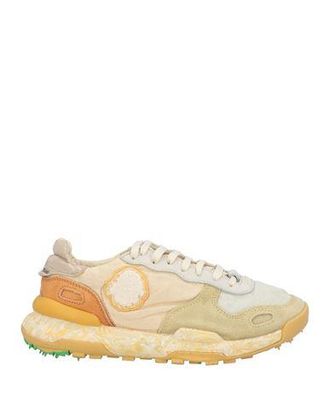 Satorisan CALZATURE - Sneakers su YOOX.COM