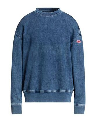Diesel TOPWEAR - Felpe su YOOX.COM