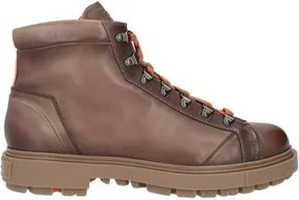 Santoni CALZATURE - Stivaletti su YOOX.COM