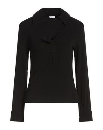 Courr&egrave;ges Polo shirts