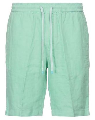 Jacob Cohen PARTES DE ABAJO - Pantalones cortos y bermudas en YOOX.COM