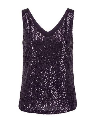 Joseph Ribkoff TOPWEAR - Top su YOOX.COM
